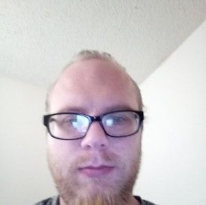 Meet your Posher, Dillon